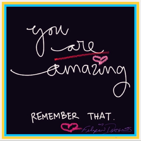 ⚠️🌊SURFGRL🌊⚠️ || BCBG “LYSA” Dress / 6 - Picture 15 of 16